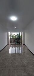 Pasir Ris 8 (D18), Apartment #594631161